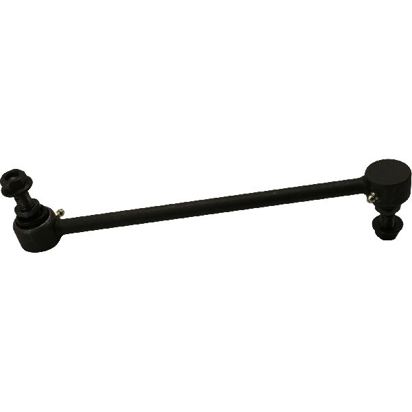 2007-2012 Nissan Sentra Suspension Stabilizer Bar Link - Front (QuickSteer)