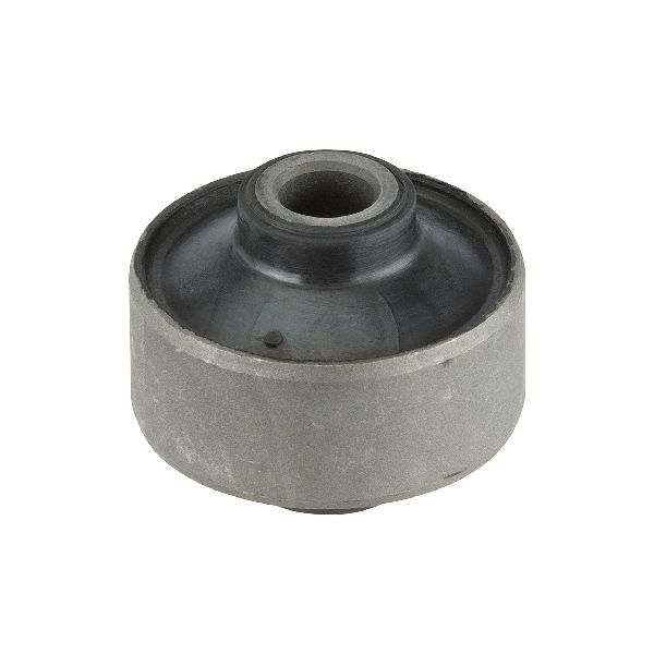 2007-2010 Pontiac G5 Suspension Control Arm Bushing - Front Lower Rearward (QuickSteer)