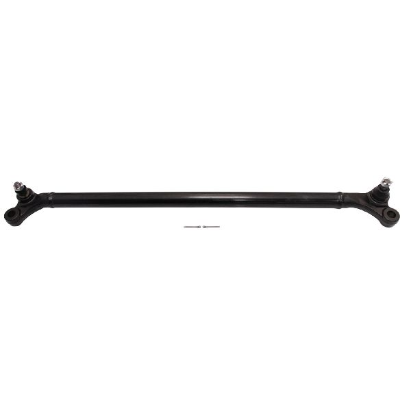 2000-2004 Nissan Xterra Steering Center Link (QuickSteer)