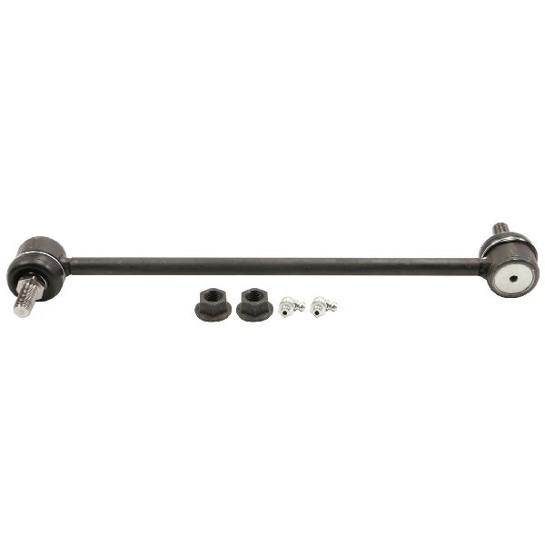 2015-2021 Kia Sedona Suspension Stabilizer Bar Link - Front (QuickSteer)