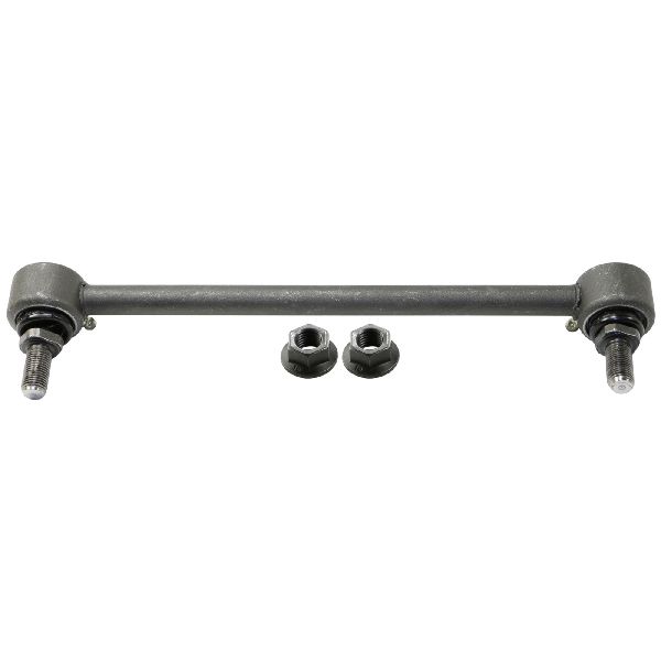 2007-2009 Lexus ES350 Suspension Stabilizer Bar Link - Front (QuickSteer)