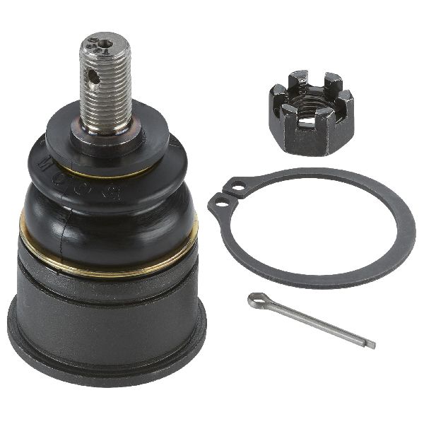 1997-2003 Acura CL Suspension Ball Joint - Front Lower (QuickSteer)