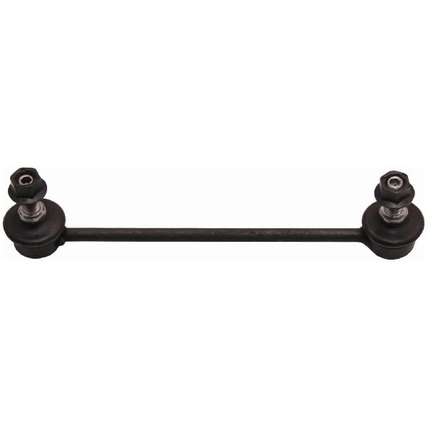 1999-2000 Mazda Protege Suspension Stabilizer Bar Link - Rear (QuickSteer)