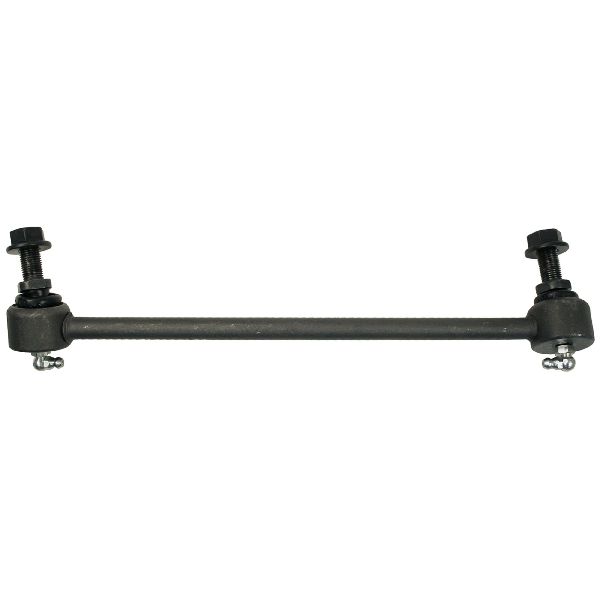 2005-2009 Chevrolet Equinox Suspension Stabilizer Bar Link - Front Right (QuickSteer)