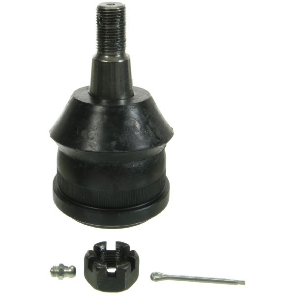 1996-2002 Chevrolet Express 2500 Suspension Ball Joint - Front Lower (QuickSteer)