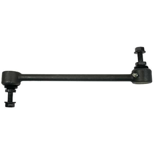 2010-2013 Ford Transit Connect Suspension Stabilizer Bar Link - Front (QuickSteer)