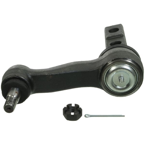 1998-2002 Lincoln Navigator Steering Idler Arm (QuickSteer)