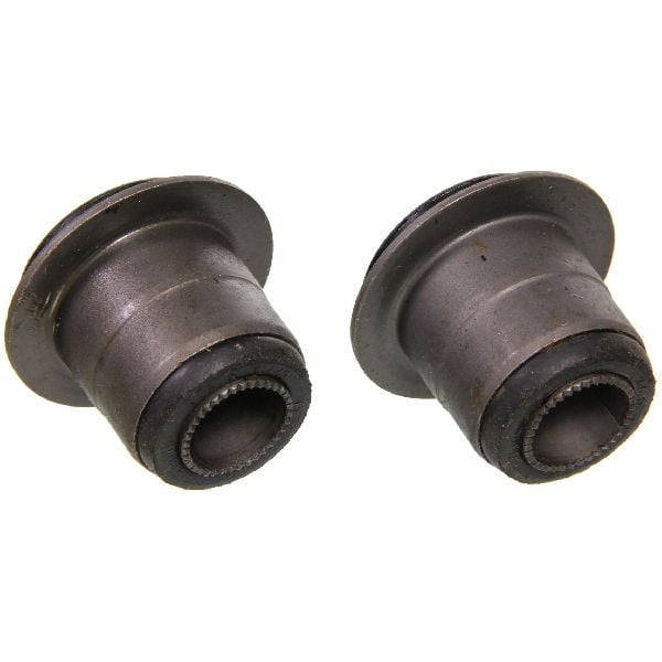 1972-1979 Lincoln Continental Suspension Control Arm Bushing Kit - Front Upper (QuickSteer)