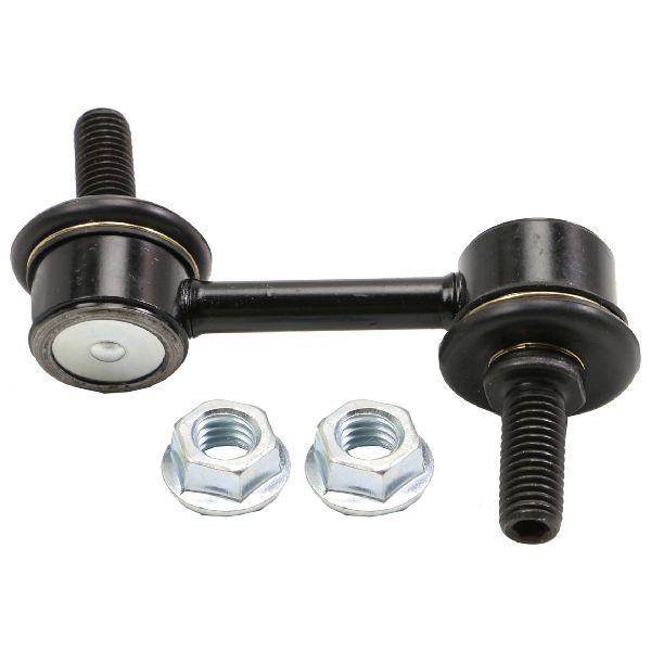 2004-2009 Cadillac XLR Suspension Stabilizer Bar Link - Front or Rear (QuickSteer)