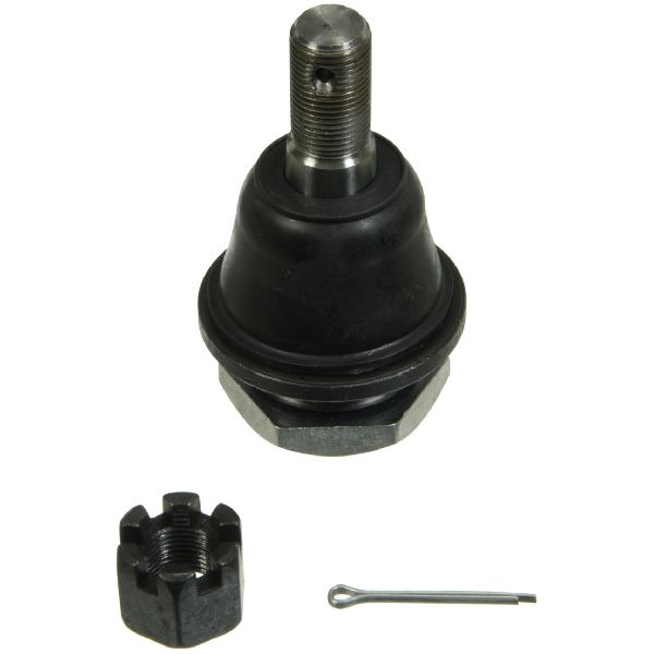 1998-2004 Nissan Frontier Suspension Ball Joint - Front Lower (QuickSteer)