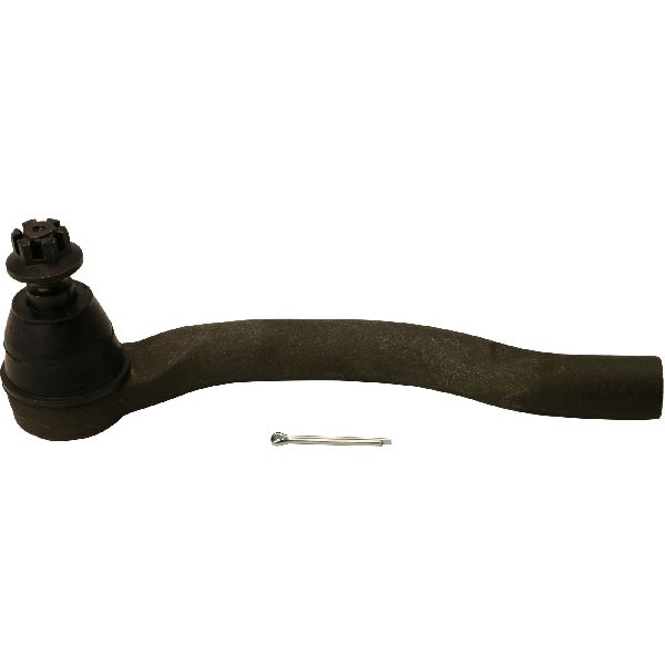 2009-2015 Honda Pilot Steering Tie Rod End - Front Right Outer (QuickSteer)