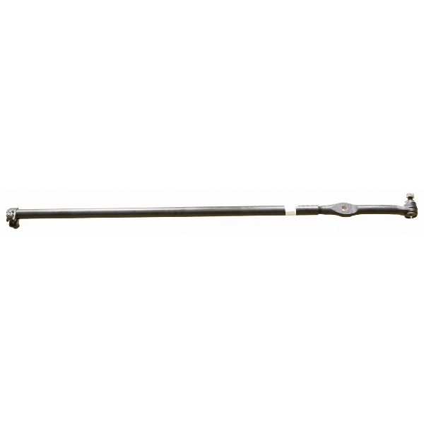 1994-2002 GMC C3500HD Steering Tie Rod End - Front Right Outer (QuickSteer)
