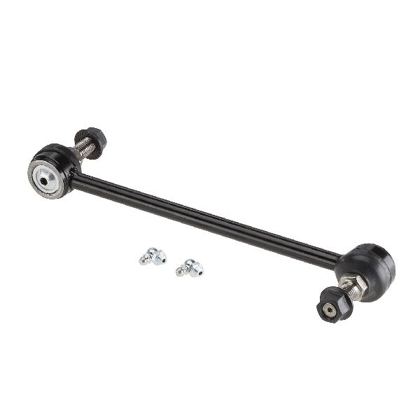 2005-2008 Chevrolet Cobalt Suspension Stabilizer Bar Link - Front (QuickSteer)