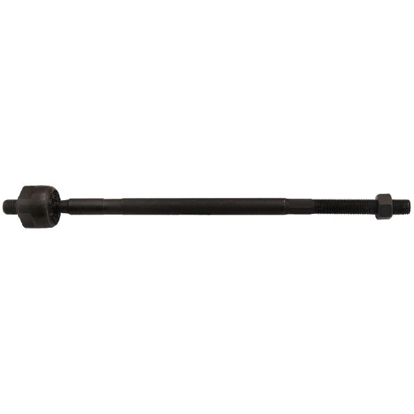 2006-2008 Ford Focus Steering Tie Rod End - Front Inner (QuickSteer)