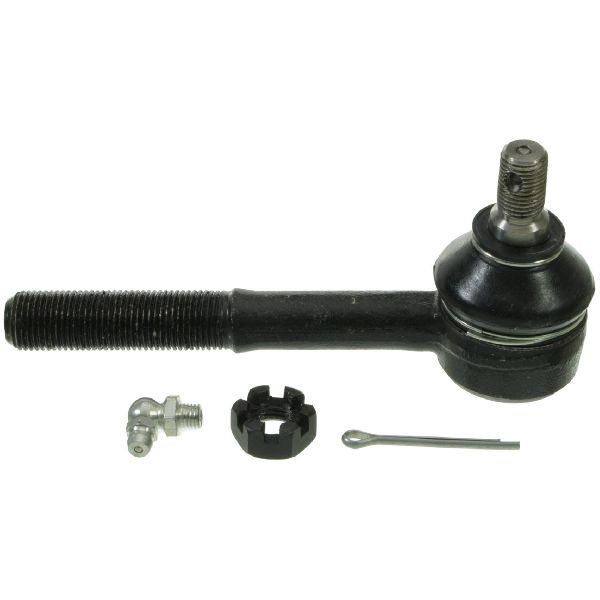 1994 Nissan D21 Steering Tie Rod End - Front Inner (QuickSteer)
