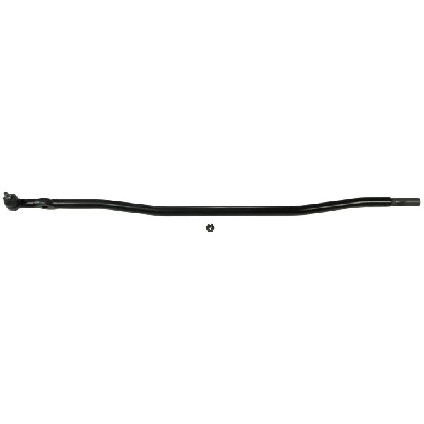 1985-1997 Ford F-350 Steering Tie Rod End - Front Right Outer (QuickSteer)