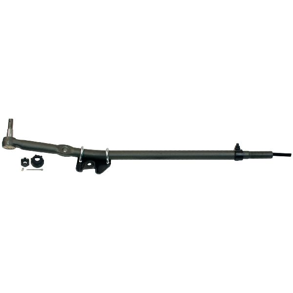 2008-2010 Ford F-250 Super Duty Steering Drag Link - Right Inner (QuickSteer)