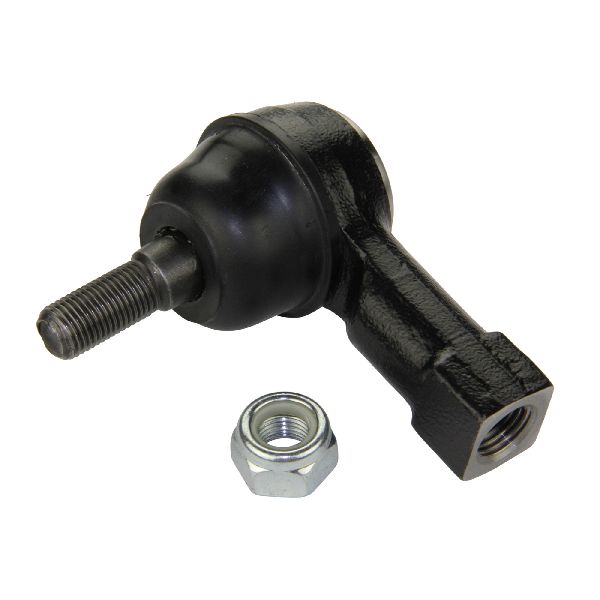 2012-2020 Chevrolet Sonic Steering Tie Rod End - Front Outer (QuickSteer)