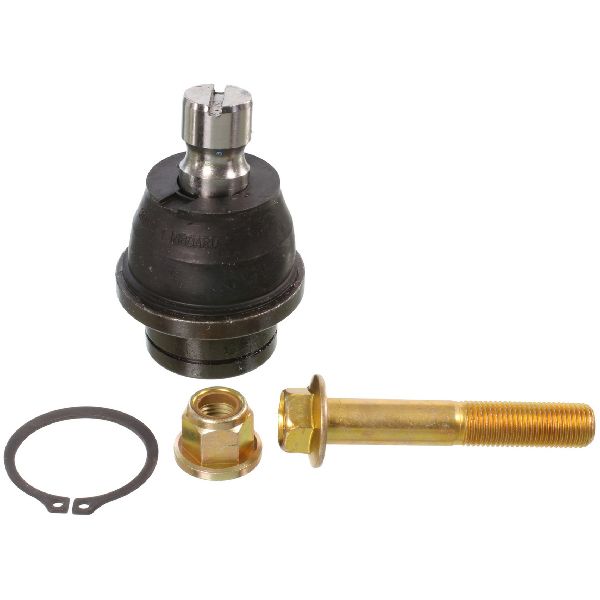 2009-2012 Suzuki Equator Suspension Ball Joint - Front Lower (QuickSteer)