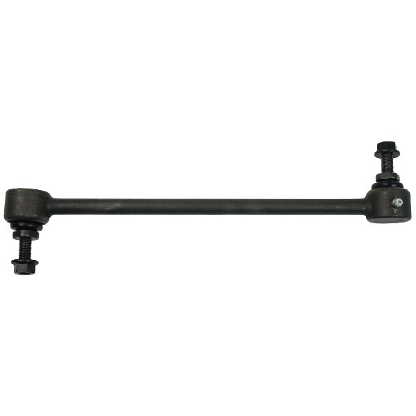 2014-2021 Mazda 6 Suspension Stabilizer Bar Link - Front (QuickSteer)