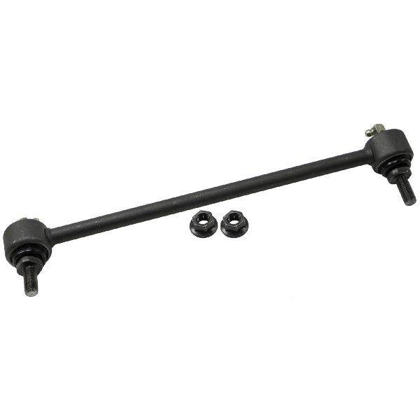 2007-2008 Honda Fit Suspension Stabilizer Bar Link - Front Right (QuickSteer)