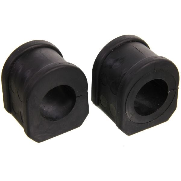 1978-1981 Buick Century Suspension Stabilizer Bar Bushing Kit - Front To Frame (QuickSteer)