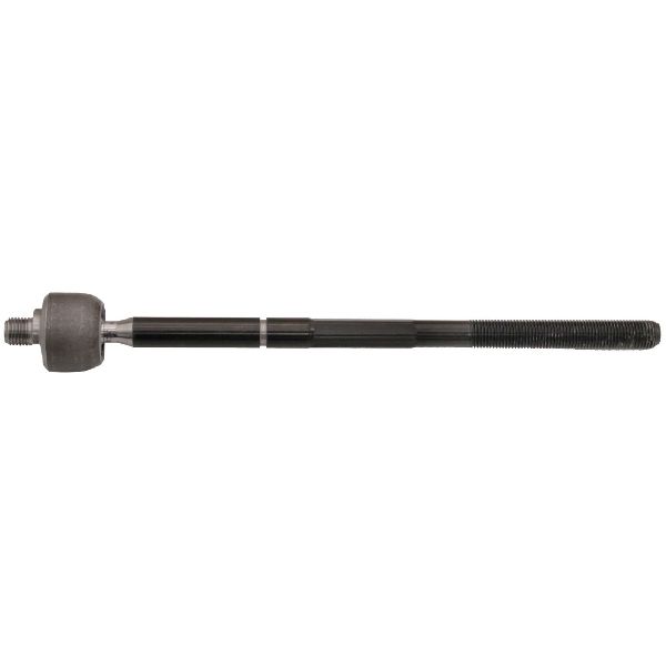 2000-2005 Dodge Neon Steering Tie Rod End - Front Inner (QuickSteer)