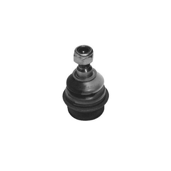 1988-1991 Mercedes-Benz 300SE Suspension Ball Joint - Front Lower (QuickSteer)