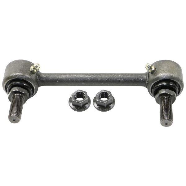1999-2006 Volvo S80 Suspension Stabilizer Bar Link - Rear (QuickSteer)