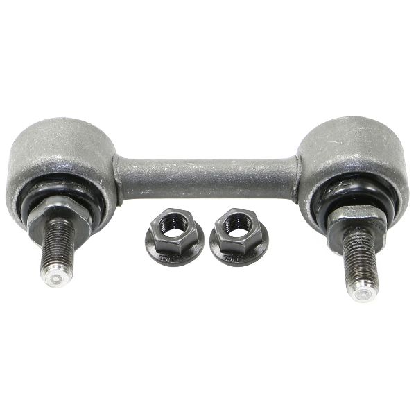 2003-2006 Subaru Baja Suspension Stabilizer Bar Link - Rear (QuickSteer)