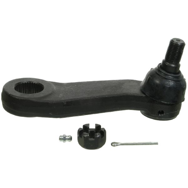 1998-2002 Lincoln Navigator Steering Pitman Arm (QuickSteer)