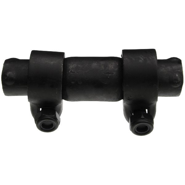 1991-2001 Jeep Cherokee Steering Drag Link Adjusting Sleeve (QuickSteer)
