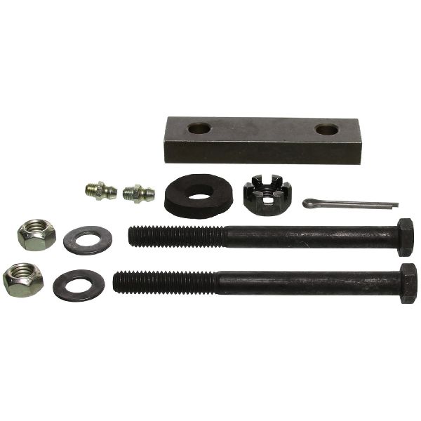 1963-1966 Chevrolet Suburban Steering Idler Arm (QuickSteer)