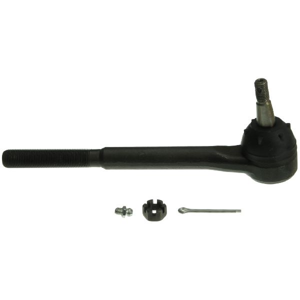 1992-1995 GMC Jimmy Steering Tie Rod End - Front Outer (QuickSteer)