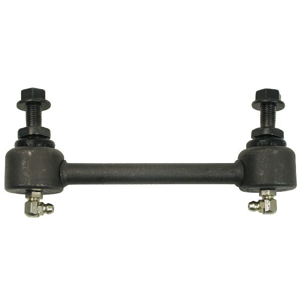 2005-2007 Ford Freestyle Suspension Stabilizer Bar Link - Rear (QuickSteer)