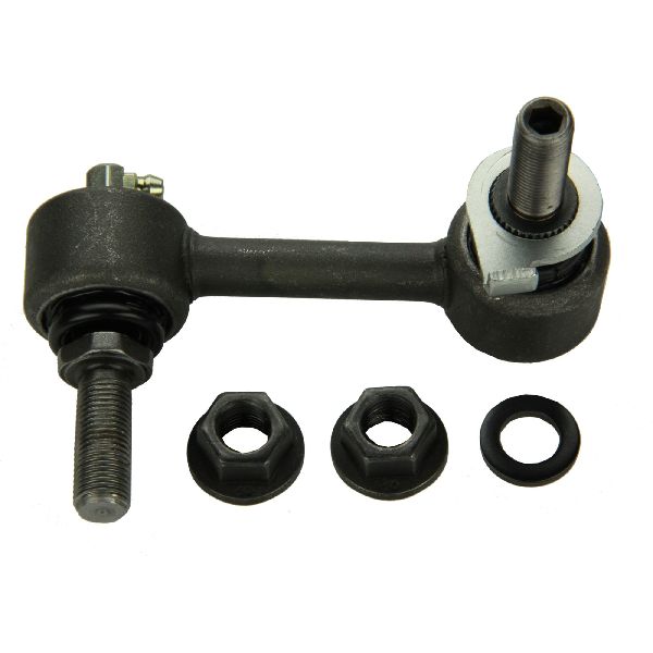 2003-2009 Nissan 350Z Suspension Stabilizer Bar Link - Front Left (QuickSteer)