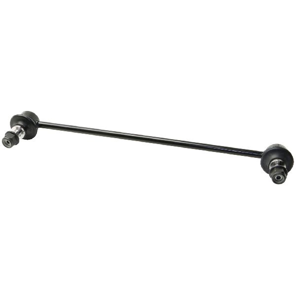 2013-2022 Acura ILX Suspension Stabilizer Bar Link - Front Right (QuickSteer)