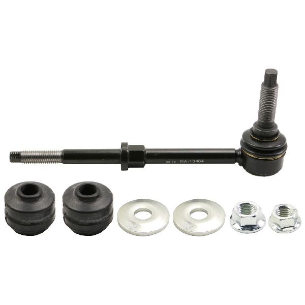 2011-2024 Ram 4500 Suspension Stabilizer Bar Link - Front (QuickSteer)