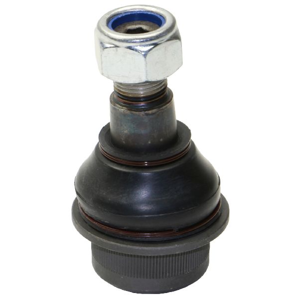 2002-2006 Freightliner Sprinter 2500 Suspension Ball Joint - Front Lower (QuickSteer)