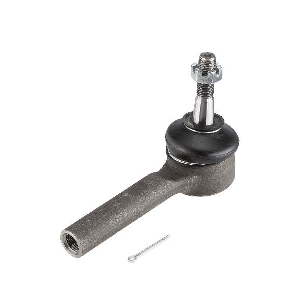2008-2014 Dodge Avenger Steering Tie Rod End - Front Outer (QuickSteer)