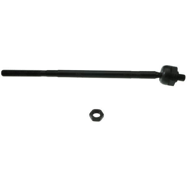 2000-2006 Ford Focus Steering Tie Rod End - Front Inner (QuickSteer)