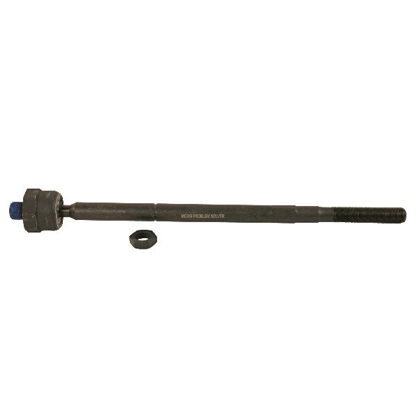 2013-2018 Ram 1500 Steering Tie Rod End - Front Inner (QuickSteer)