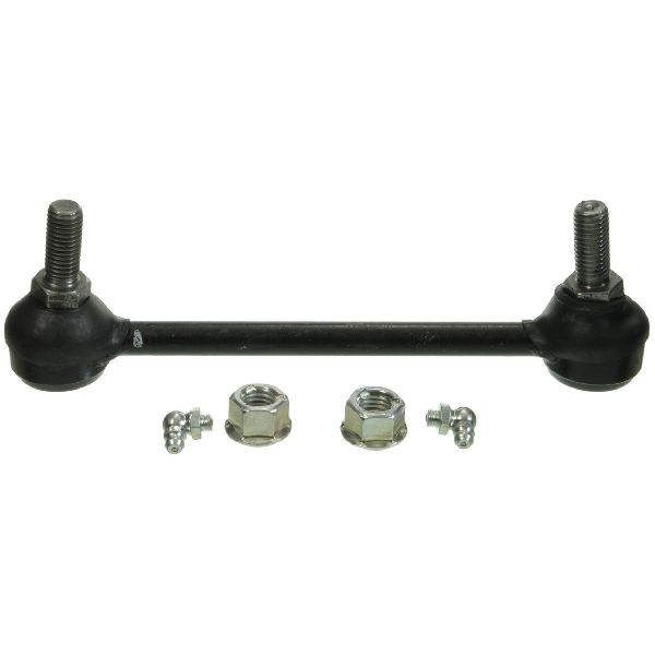 1997-2003 INFINITI QX4 Suspension Stabilizer Bar Link - Front (QuickSteer)