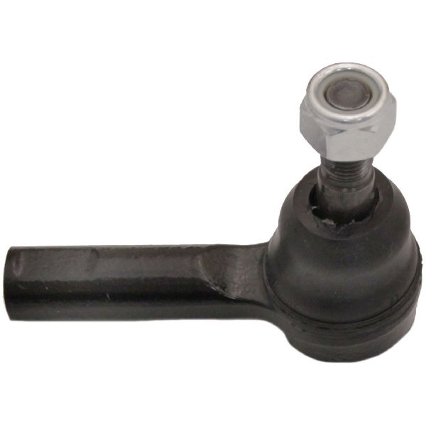 2003-2004 INFINITI M45 Steering Tie Rod End - Front Outer (QuickSteer)