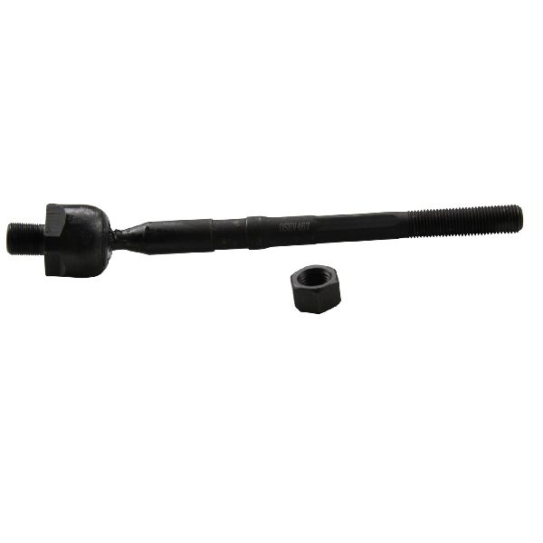 2002-2006 Suzuki XL-7 Steering Tie Rod End - Front Inner (QuickSteer)