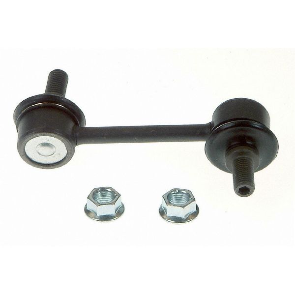 2003-2010 Pontiac Vibe Suspension Stabilizer Bar Link - Rear (QuickSteer)