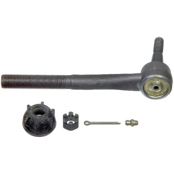 1990-2005 Chevrolet Astro Steering Tie Rod End - Front Outer (QuickSteer)