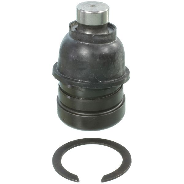 2002-2007 Mitsubishi Lancer Suspension Ball Joint - Front Lower (QuickSteer)