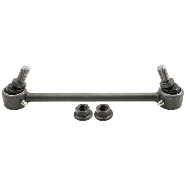 2005-2009 Hyundai Tucson Suspension Stabilizer Bar Link - Rear (QuickSteer)