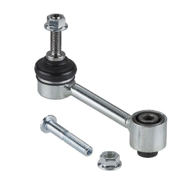 2011-2014 Volkswagen Golf Suspension Stabilizer Bar Link - Rear (QuickSteer)
